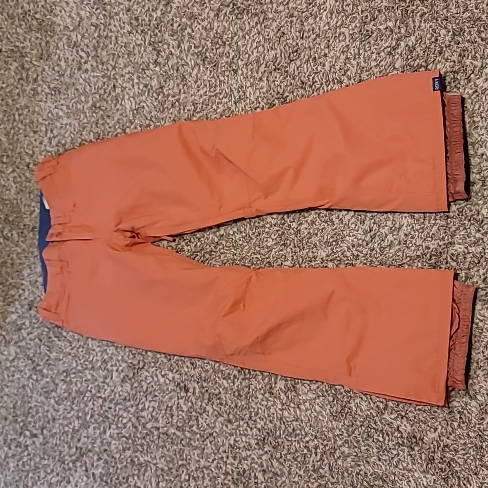 Roxy snowboard pants